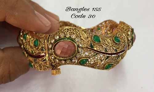 Bangle Set