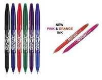 SPY INVISIBLE WRITING INK PEN
