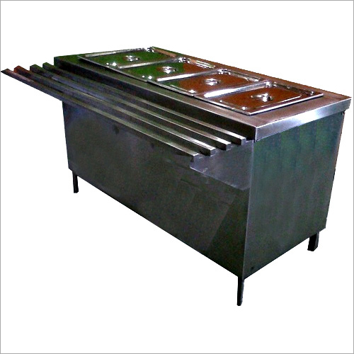 Bain Marie Bain Marie