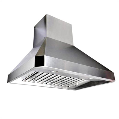 Ventilation Hoods Ventilation Hoods