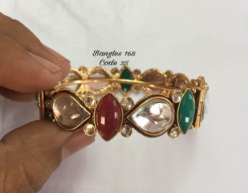 Bangle Set