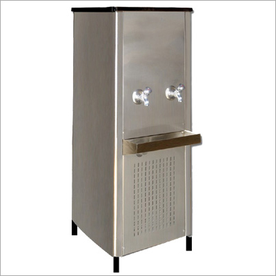 Water Cooler Water Cooler