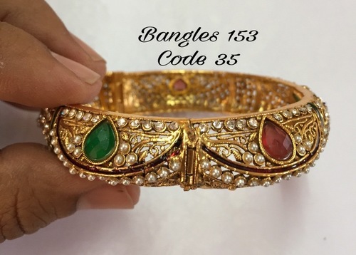 Bangle Set