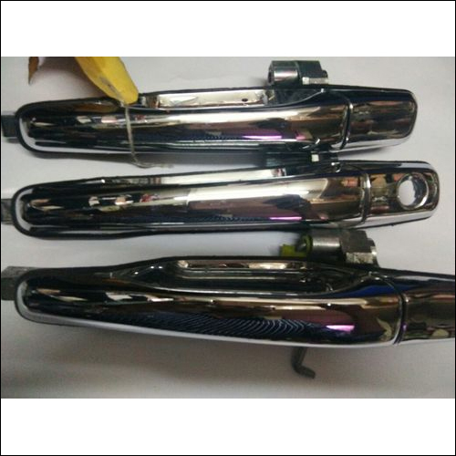 BMW Car Door Handles