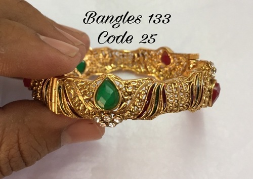 Bangle Set