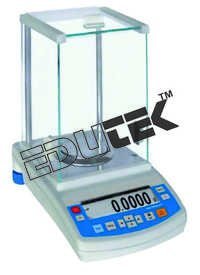 Mechanical Balance