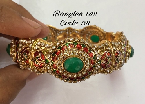 Bangle Set