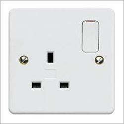 Electrical Sockets