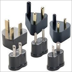 Universal Plug Adapters