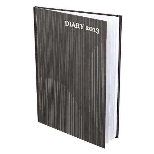 Spy Camera In Daily Use Diary Camera Pixels: 5 Megapixel (Mp )