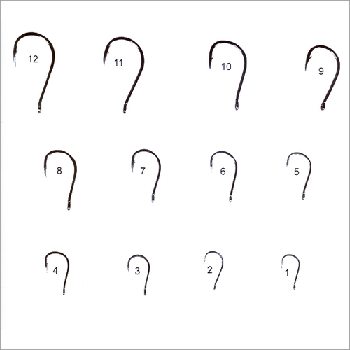 Chinu Twist With Eye