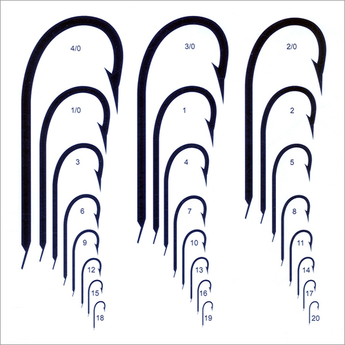 Kirby Hooks 1963-Flatted