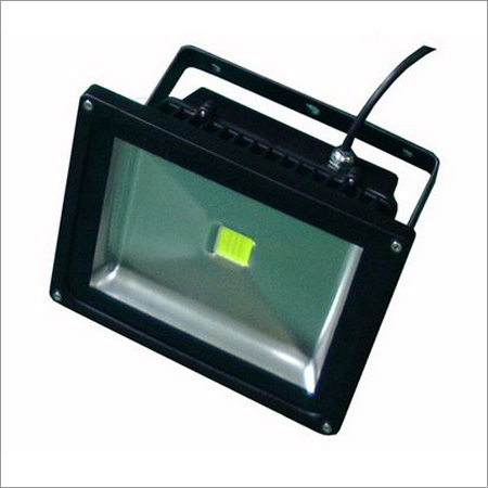 150 W Flood Light