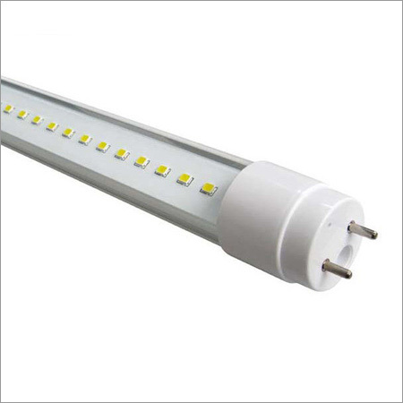 4Feet Tube Light
