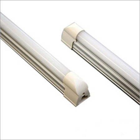 2Feet Tube Light