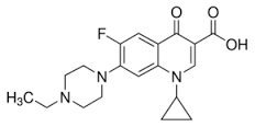 Insulin Porcine For System Suitability C256h381n65o76s6