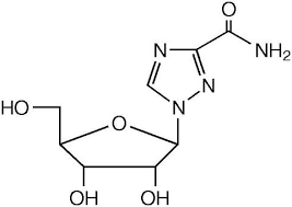 Interferon -2b