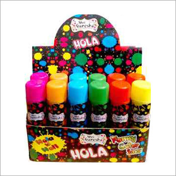 New Hola Snow Spray 50Gms