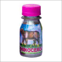 Rhinoceros Holi Colour 10 gm