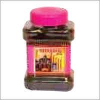 Multi Color Karkhana 100 Gm Jar