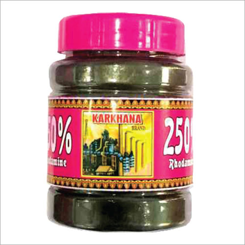 Karkhana 50 gm Jar