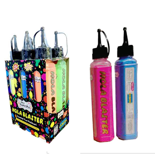 Hola Blaster Fun Pichkari Hola Blaster Fun Pichkari