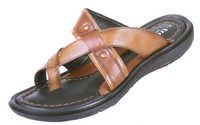 Art No  09220   -   Mrp 1699/-