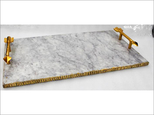 Marble Kitchen Utensils