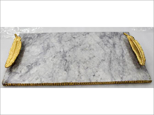 Rectangular Serving Trays