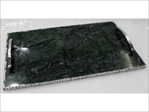 Marble Kitchen Utensils