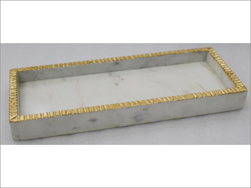 Serving Tray