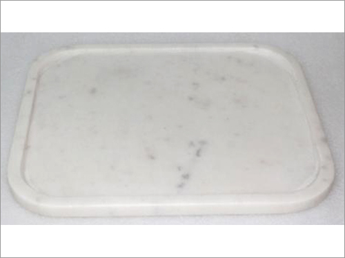 Serving Tray