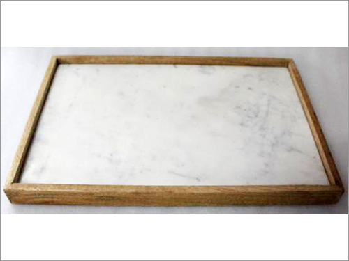 Serving Tray