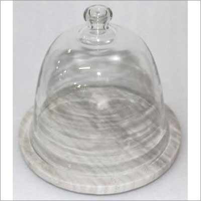 Cake Dome