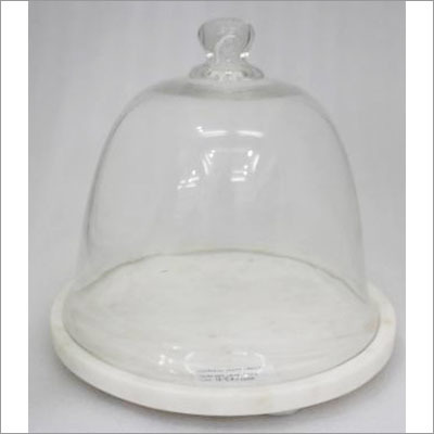 Cake Dome