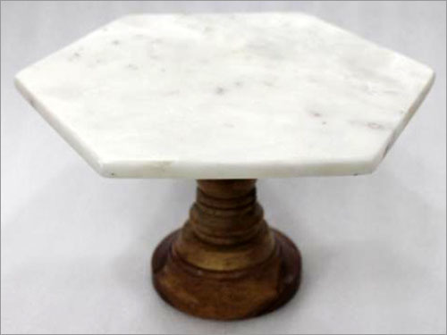 Party Cake Stands