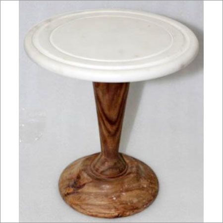Acrylic Cake Stand