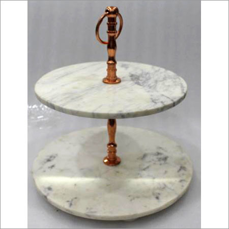 Decorative Cake Stands