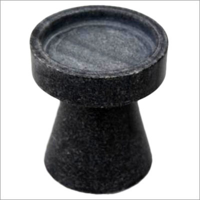 Pillar Candle Holders