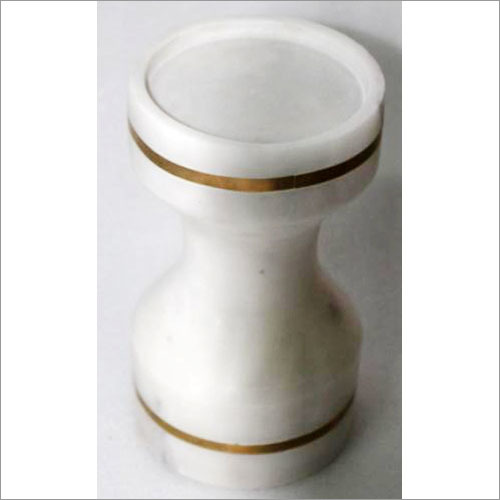 Ceramic Candle Holders