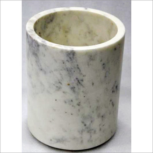 Slate Wine Glasses