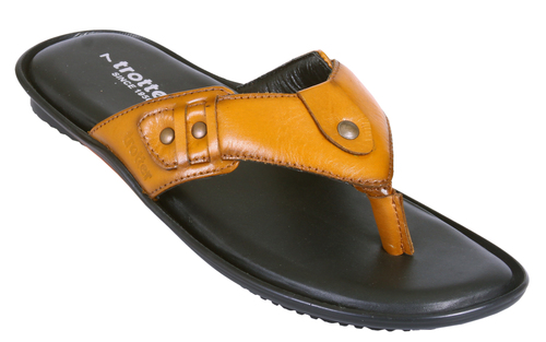 ART NO 09601 - MRP 1699/-