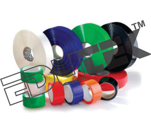 ADHESIVE TAPE