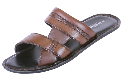 ART NO 09834 - MRP 1799/-