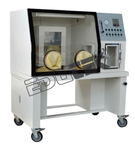 Anaerobic Incubator