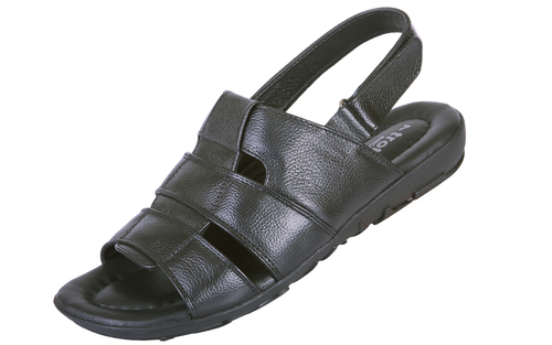ART NO 09952 - MRP 1799/-