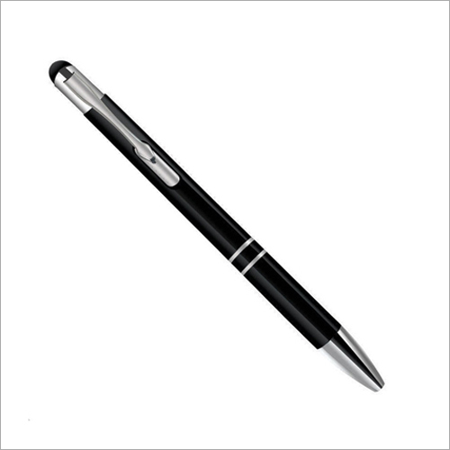 Executive Pen