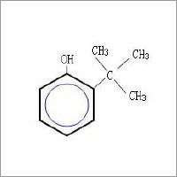 Structural Formula - Light Yellow Oily Liquid, C10H14O, 99% Purity, 0.1% Moisture, Density 0.92g/cm3, Antioxidant, Emulsifier, Stabilizer