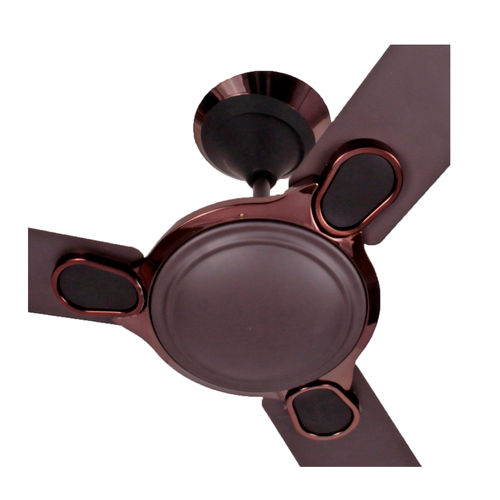 Low Profile Ceiling Fans Manufacturer Supplier In Delhi India