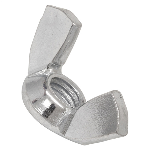 Wing Nut